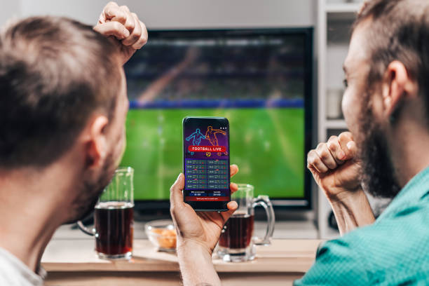 Enjoy the best selection of games on online gaming platform hubs
