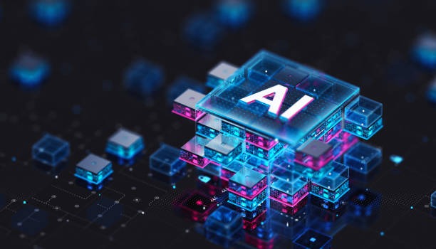 Neural Storylines How AI is Reshaping the World of Written Expression