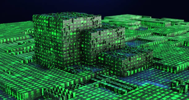 Test Your Skills on a Minecraft Survival Server Designed for Legends