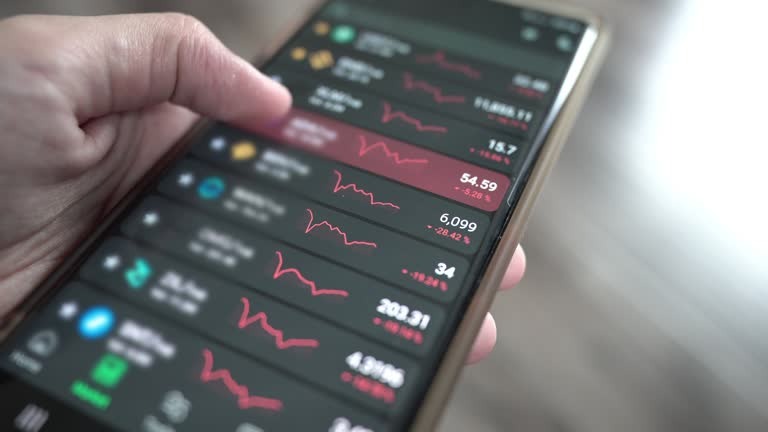 Shortlist Regulated Forex Brokers: FCA/ASIC/CySEC Checklist & Scores